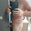 123