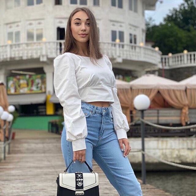 Ооооппппаа