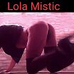 Lola Mistic