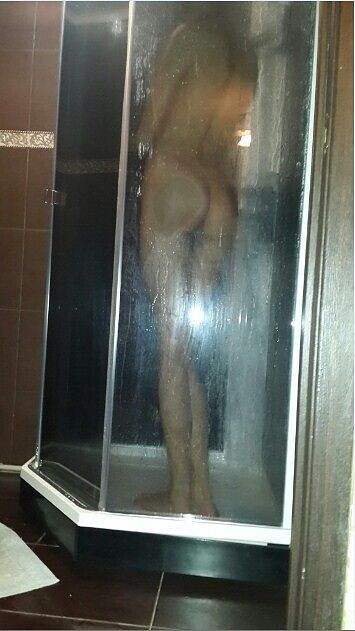 В гостях с ночевкой