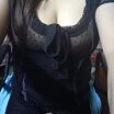 Новий