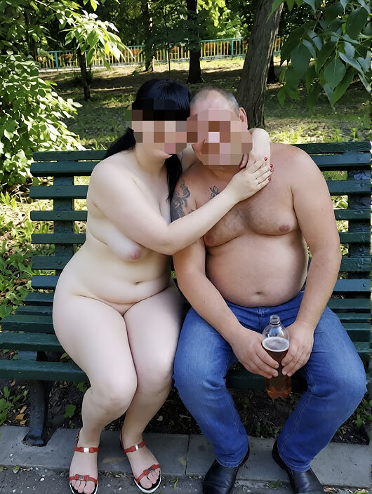 Скоро лето)