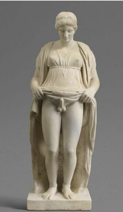 Сюрпризы были всегда