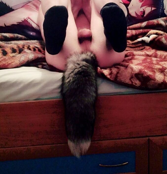 Мои фоточки