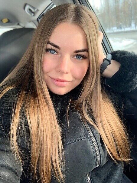 Личные фото