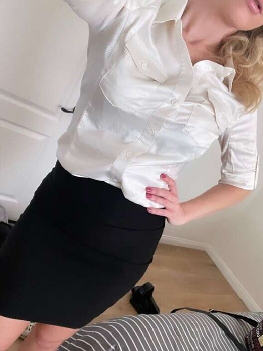 Всем, хорошей рабочей недели)