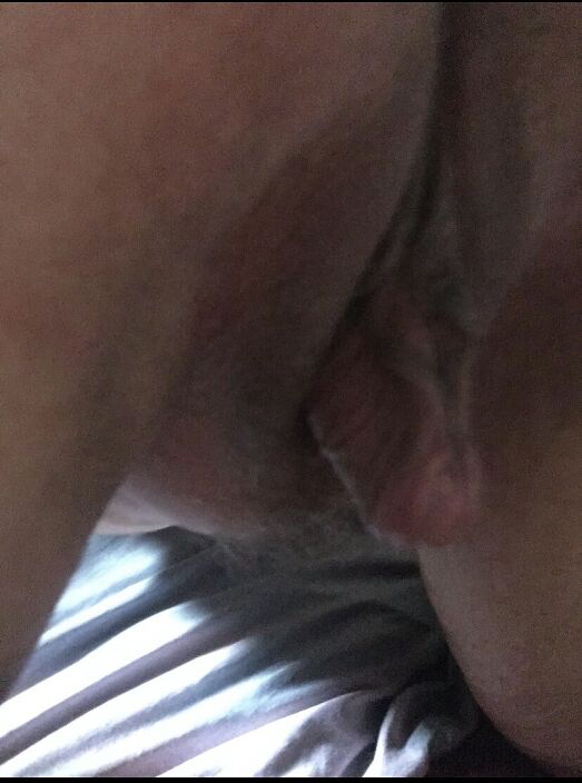 Ищу такую шлюху