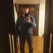 Типа селфи