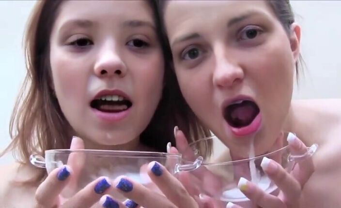 дегустация с соней