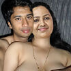 Hot wife sex
