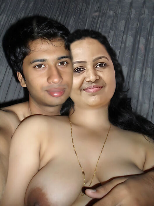 Hot wife sex