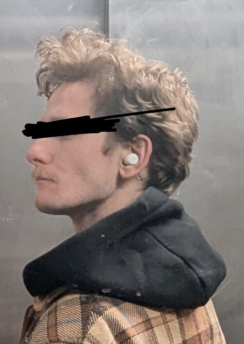 Личные фото