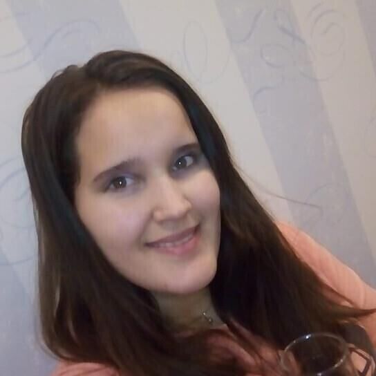 люба