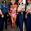 grandma_is_arrested