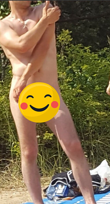 Я))