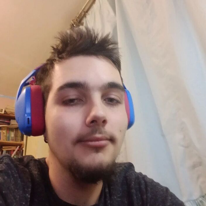 Личные фото