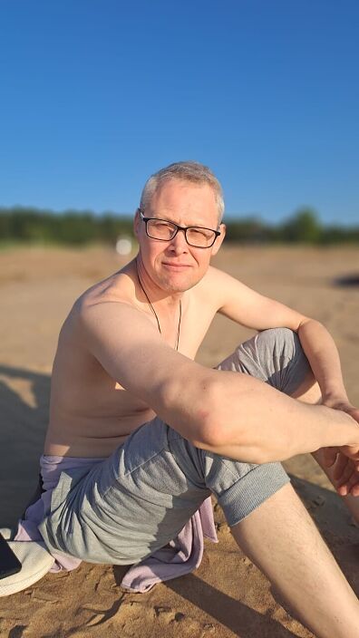 на чили
