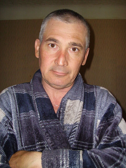 это я