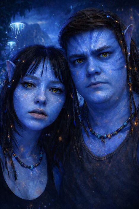 Ааа, как миленькооо