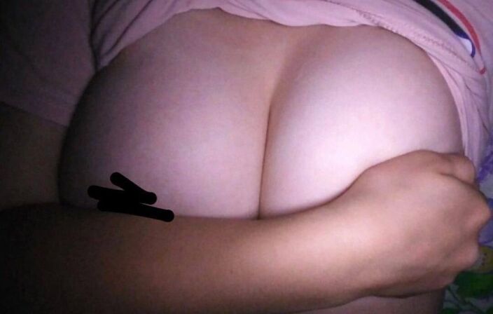 большие сиськи