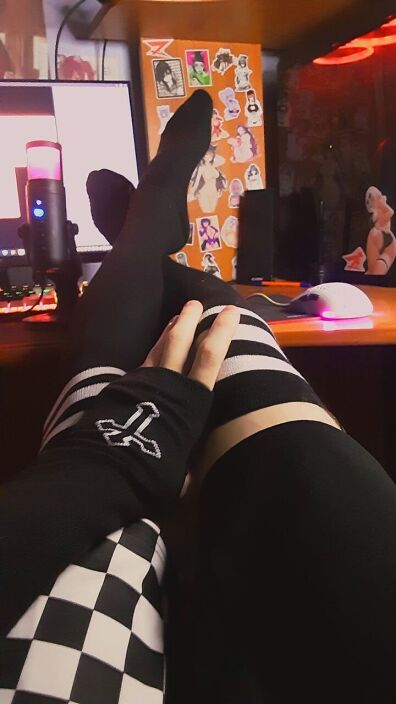 Мои фоточки