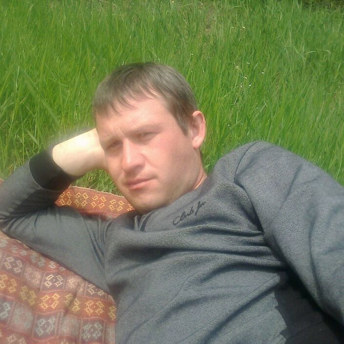 Люблю сосать