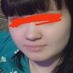 Обожаю жестко