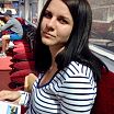 Я когда долго не было секса