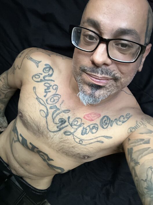 Personal photos