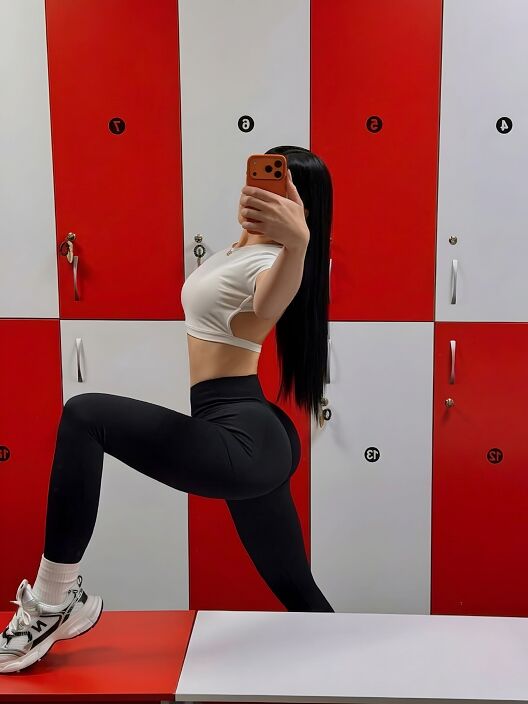 ????????