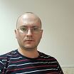 Обновился