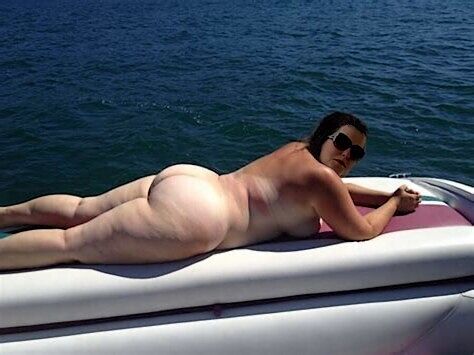 Vacation 2023