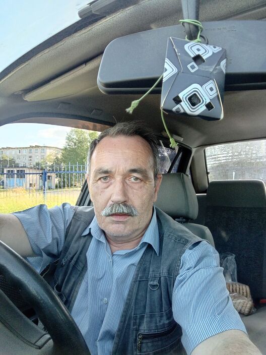 Личные фото