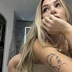 Hey