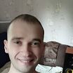 1))))))))))))))))