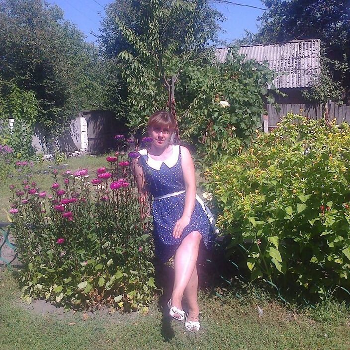 Люблю сосати