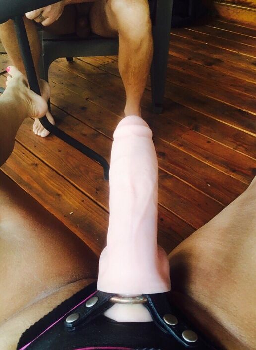 Перед клиентом