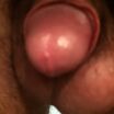 Photo8