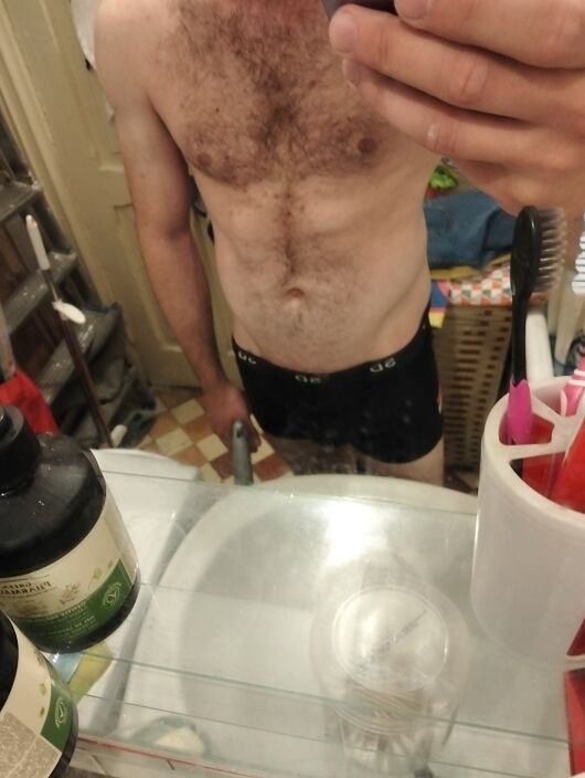 ☺️☺️☺️☺️☺️☺️☺️