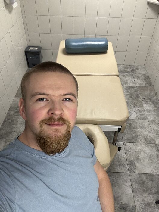 Новый день)