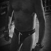 Photo 02