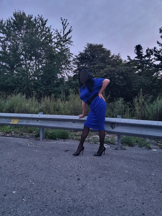 Одним словом . ХУЕСОСОЧКА