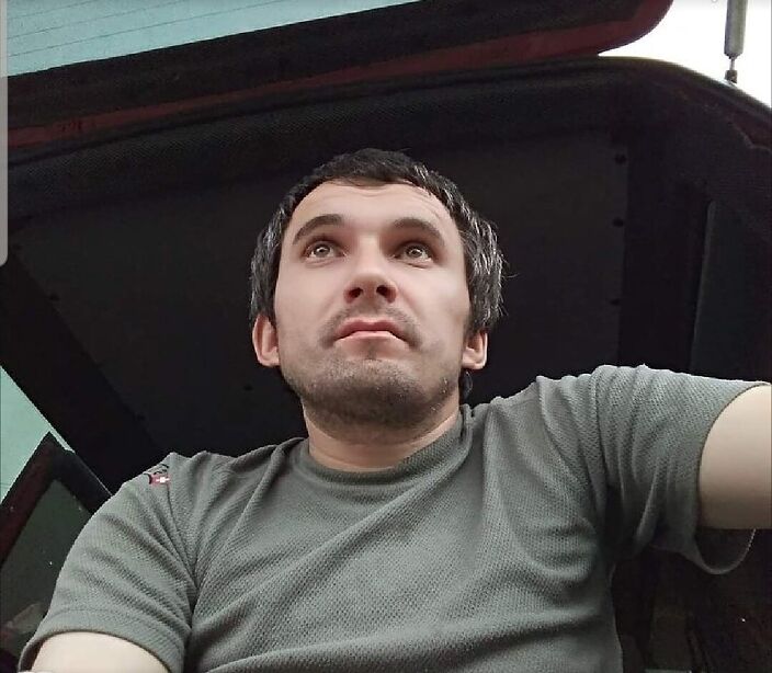 Привіт