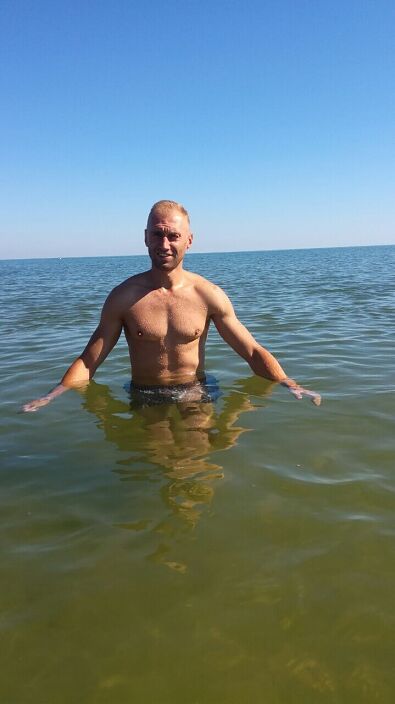 Личные фото