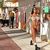 miami_street scene1