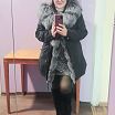 Света Фарба