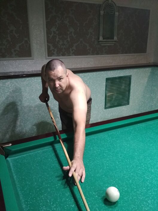 Личные фото