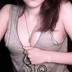 Интим