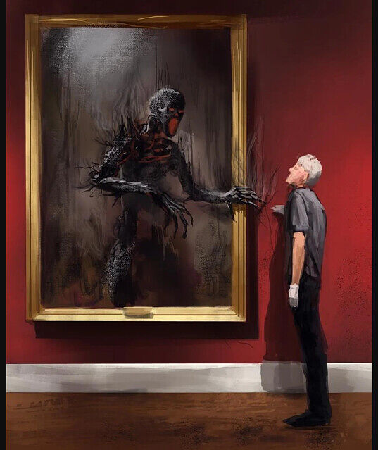 Личные фото