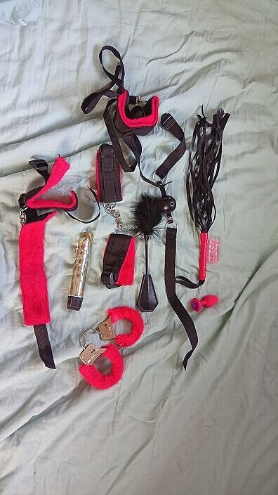 Наши увлечения